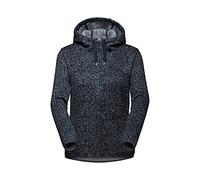 Mammut Chaqueta Chamuera Ml Hooded Mujer Veste Femme