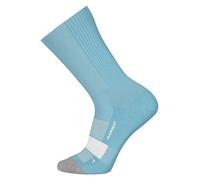 Mammut Chaussettes Crew All-mountain Targeted Cushion Merino