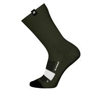 Mammut Chaussettes Crew All-mountain Targeted Cushion Merino