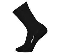 Mammut Chaussettes Crew Everyday 3 Unités