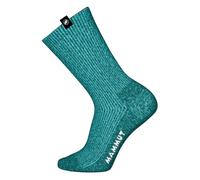Mammut Chaussettes Crew Hiking Full Cushion