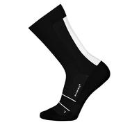 Mammut Chaussettes Crew Mountain Running Lightweight Merino