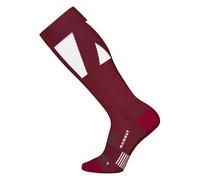 Mammut Chaussettes Freeski Merino Knee