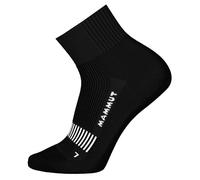 Mammut Chaussettes Hiking Full Cushion Quarter
