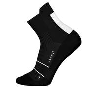Mammut Chaussettes Mountain Running Lightweight Merino Quarter