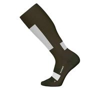 Mammut Chaussettes Ski Mountaineering Merino Knee