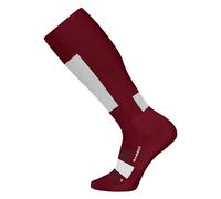 Mammut Chaussettes Ski Mountaineering Merino Knee