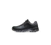 Mammut Chaussure de randonnée Mercury IV Low Gore-Tex® Noir EU 44 2/3 Homme