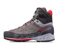 Mammut Chaussure d’Approche ou de randonnée Kento Tour High GTX® Homme