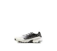 Mammut Chaussure de loisirs légère offrant un bon amorti Sertig II Low Women Blanc 42