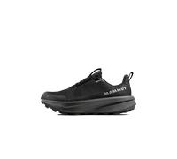 Chaussures homme Mammut Aenergy Mtn Low GTX Men 2026 Taille de chaussures (UE): 42 / Couleur: noir