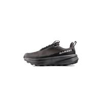 Mammut Chaussure de montagne imperméable et polyvalente Aenergy Mtn Low GTX Men Vert 45 1/3