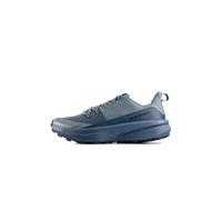 Mammut Chaussure de randonnée amortissante Aenergy Hike Low Men Gris 42 2/3