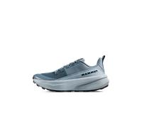 Mammut Chaussure de randonnée amortissante Aenergy Hike Low Women Noir 42 2/3