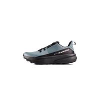 Mammut - Aenergy Hike Low GTX - Chaussures randonnée homme Strata / Black - 45.1/3