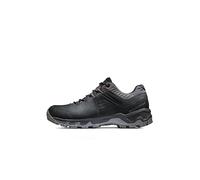 Chaussures Mammut Mercury IV GORE-TEX noir - 45(1/3)