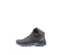 Mammut Chaussure de randonnée et de Trekking Nova IV Mid GTX® Femme