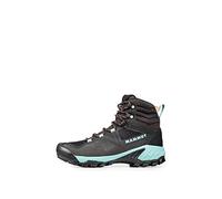 Mammut Chaussure de randonnée et de Trekking Sapuen High GTX® Femme