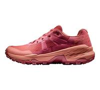 Mammut Chaussure de randonnée et de Trekking Sertig II Low GTX® Femme
