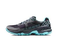 Mammut Chaussure de randonnée et de Trekking Sertig II Low GTX® Femme
