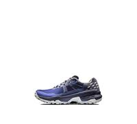 Mammut Chaussure de randonnée et de Trekking Sertig II Low GTX® Femme