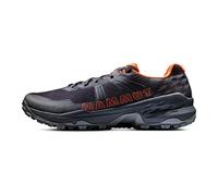 Mammut Chaussure de randonnée et de Trekking Sertig II Low GTX® Homme