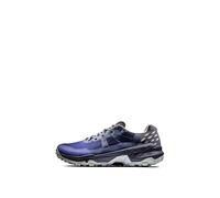 Mammut Chaussure de randonnée et de Trekking Sertig II Low GTX® Homme