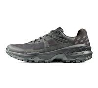 Mammut Chaussure de randonnée et de Trekking Sertig II Low GTX Homme Noir 43 1/3 EU
