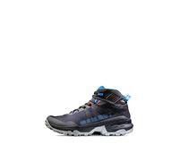 Mammut Chaussure de randonnée et de Trekking Sertig II Mid GTX® Femme