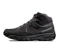 Mammut Chaussure de randonnée et de Trekking Ultimate III Mid GTX® Homme