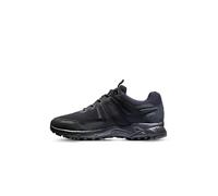 Mammut Chaussures de randonnée femme Ultimate Pro Low GTX Gore‑Tex Noir Taille 39 1/3