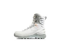 Mammut Blackfin Iii Wp High Hiking Boots Blanc EU 36 2/3 Femme