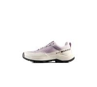 Mammut Sertig III Low GTX Women 3030-05600 alpine calamint-moonbeam Violet 38 EU