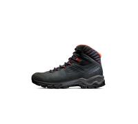 Mammut Botte de marche Mercury IV Mid Gore-TEX SS23-40.7