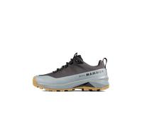 Mammut Ducan Iii Low Gore-tex® Hiking Shoes Gris EU 44 2/3 Homme
