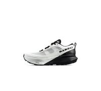 Mammut Aenergy Trail Endurance Ultra Low Hiking Shoes Blanc EU 46 Homme