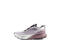 Mammut Aenergy Trail Endurance Ultra Low Women 3090-00140 alpine calamint-white Violet 37 1/3 EU