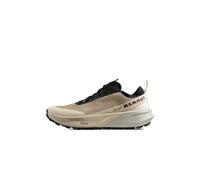 Chaussures Mammut Aenergy Trail All Mountain Low GORE-TEX beige marron blanc - 46