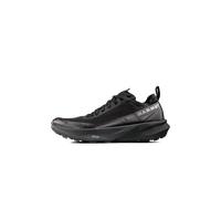 Mammut - Aenergy Trail All Mountain Low GTX - Chaussures de trail - EU 42 2/3 - black