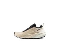 Mammut - Aenergy Trail All Mountain Low GTX - Chaussures trail femme Savanna / Moonbean - 42