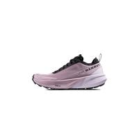 Mammut Chaussure de trail running tout-terrain imperméable Aenergy Trail All Mountain Low GTX Women Pourpre 42