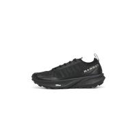 Mammut Aenergy Trail All Mountain Low Hiking Shoes Blanc EU 44 2/3 Homme