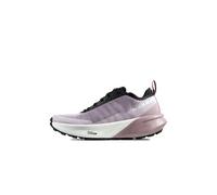 Mammut Chaussure de trail running tout-terrain résistante Aenergy Trail All Mountain Low Women Pourpre 42