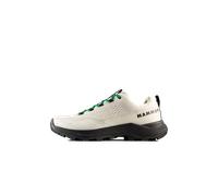 Mammut - Sertig III Low - Chaussures multisports - EU 48 - moonbeam