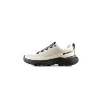 Mammut Sertig III Low Women 3030-05620 moonbeam 00383 Beige 36 EU