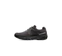 Mammut Chaussure polyvalente confortable et flexible Ultimate III Low GTX Men Noir 42