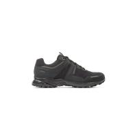 Mammut Chaussure de randonnée Ultimate Pro Low GTX® Homme Noir EU 42 2/3