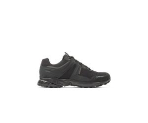 Mammut Chaussure polyvalente confortable et flexible Ultimate Pro Low GTX Men Noir 45 1/3