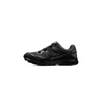 Mammut Chaussure polyvalente pour tous les terrains Girun Hike Low GTX Men Noir 44