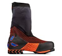 Mammut Chaussures D´alpinisme Nordwand 6000 High